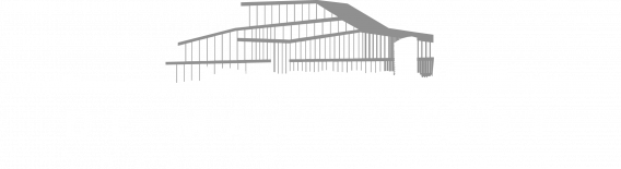 Viva-classic-logo